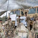 JRTC 25-02 1SBCT Rotation