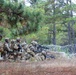 JRTC 25-02 1SBCT Rotation