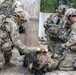 JRTC 25-02 1SBCT Rotation
