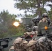 JRTC 25-02 1SBCT Rotation
