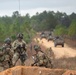 JRTC 25-02 1SBCT Rotation