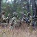 JRTC 25-02 1SBCT Rotation