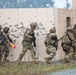 JRTC 25-02 1SBCT Rotation