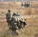 JRTC 25-02 1SBCT Rotation