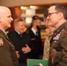 U.S. Army Officer honored with prestigious Italian Bronze Cross of Merit of the Carabinieri