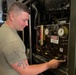 188th Wing Vehicle Maintenance