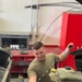 188th Wing Vehicle Maintenance