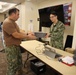 NMRTC Camp Pendleton JEA hosts AFBP Blood Drive