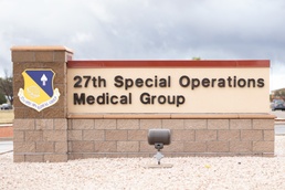 27th SOMDG merges clinics to improve medical access