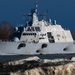 USS Beloit Commissioning Week in Milwaukee