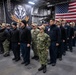 USS Beloit Commissioning Week in Milwaukee