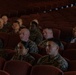 Chaplain of the Marine Corps Visits MCRD San Diego