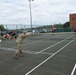 Marne week 2024: Pickleball