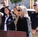 Arizona Governor Tours Port of Entry