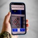 NAVHAZCHECK App Saves Lives at the Deck Plate Level