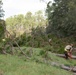 116th Civil Engineer Squadron provides relief after Hurricane Helene