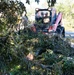 116th Civil Engineer Squadron provides relief after Hurricane Helene