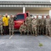 116th Civil Engineer Squadron provides relief after Hurricane Helene