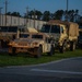 116th Civil Engineer Squadron provides relief after Hurricane Helene