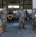 116th Civil Engineer Squadron provides relief after Hurricane Helene