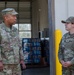 116th Civil Engineer Squadron provides relief after Hurricane Helene