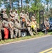 116th Civil Engineer Squadron provides relief after Hurricane Helene