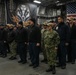 USS Beloit Commissioning Week in Milwaukee