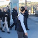 Arizona Governor Tours Port of Entry