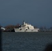 USS Beloit Commissioning Week in Milwaukee