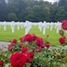 Nebraska Guardsmen return to France to honor, learn about legacy of forefathers who liberated city during World War II