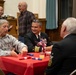 USS Kearsarge Sailors Visit their Namesake Veterans Day Weekend