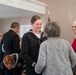 USS Kearsarge Sailors Visit their Namesake Veterans Day Weekend