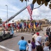 Veterans Day Parade