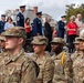 Veterans Day Parade