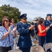 Veterans Day Parade