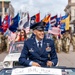 2024 Veterans Day Parade