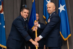 Backbone of the Army