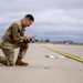 Fairchild Airfield Management