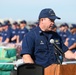 Coast Guard offloads more than 29,000 pounds of cocaine in San Diego