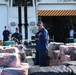 Coast Guard offloads more than 29,000 pounds of cocaine in San Diego