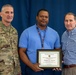 Alabama Guard recognizes military civilians for their service