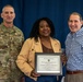 Alabama Guard recognizes military civilians for their service