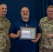 Alabama Guard recognizes military civilians for their service