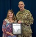 Alabama Guard recognizes military civilians for their service