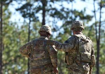 Training centers play a crucial role in enhancing the readiness of the Army Reserve