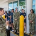 Naval Hospital Guantanamo Bay hosts Readiness Training Event