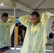 Naval Hospital Guantanamo Bay Hosts Readiness Training Event