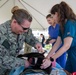 Naval Hospital Guantanamo Bay Hosts Readiness Training Event