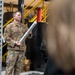 Clergy day at Malmstrom AFB