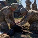 Fort Cavazos Hosts Medical Readiness Command, West's Best Medic Competition 2024